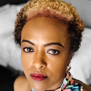 Meet your Posher, Yetnayet